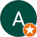 Ali C profile picture